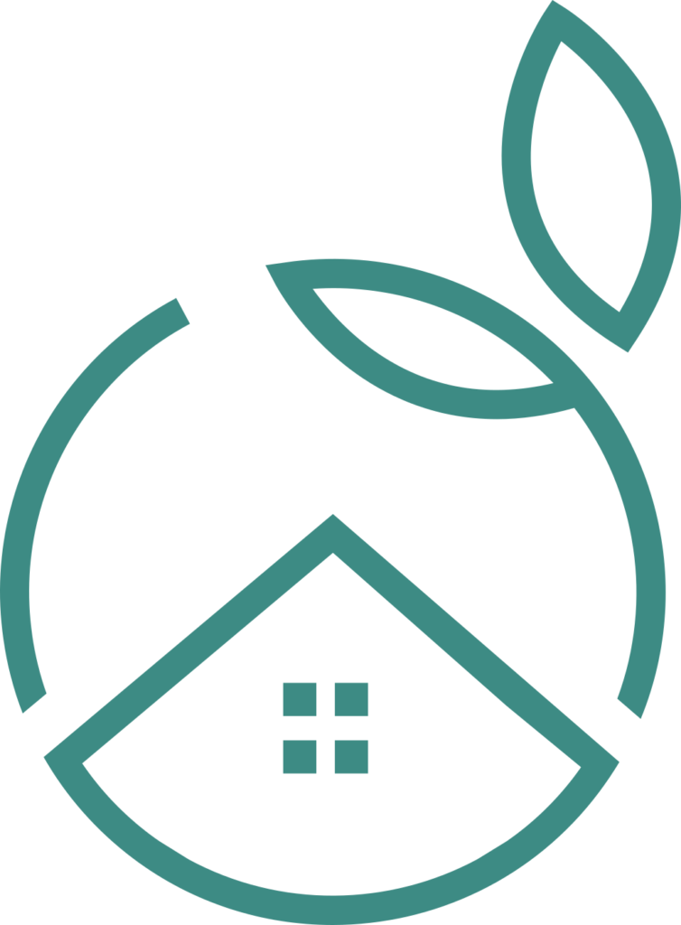 nettoyage-fin-de-bail-lausanne